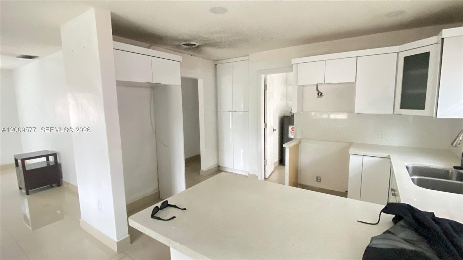 530 NW 99th St, Miami, FL 33150