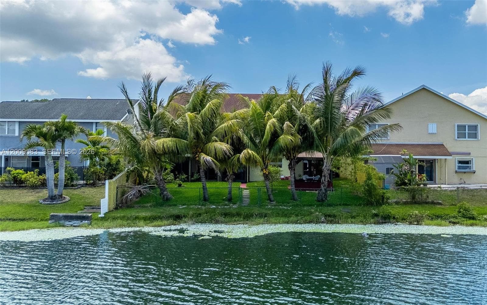 1001 SW 100th Ter, Pembroke Pines, FL 33025 — zdjęcie 3