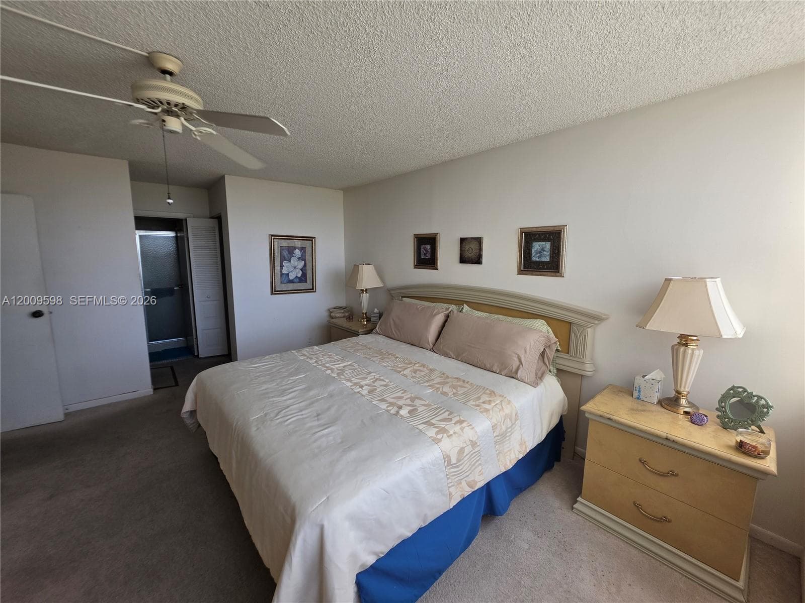3771 Environ Blvd # 649, Lauderhill, FL 33319 — zdjęcie 2