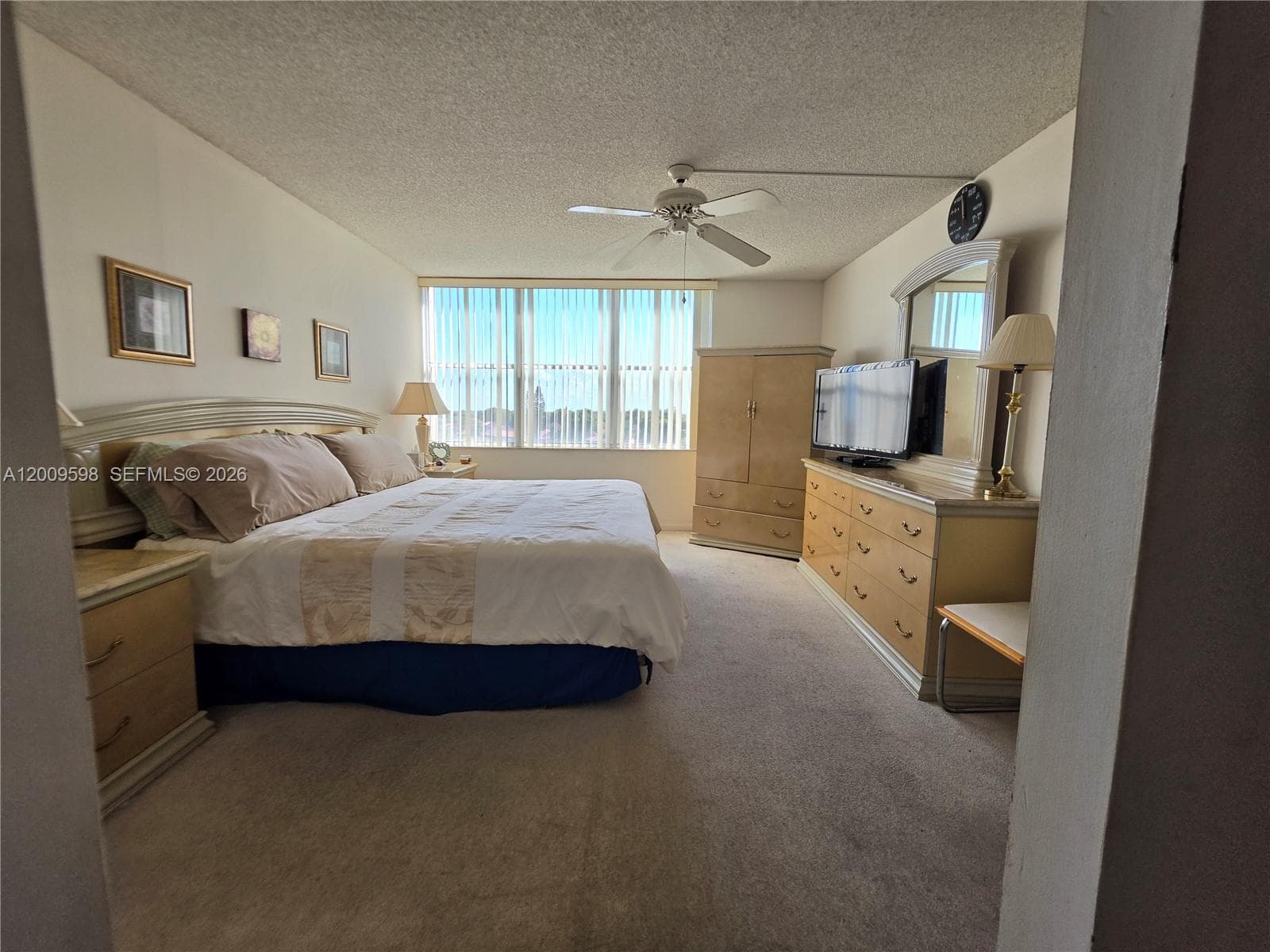 3771 Environ Blvd # 649, Lauderhill, FL 33319 — zdjęcie 3