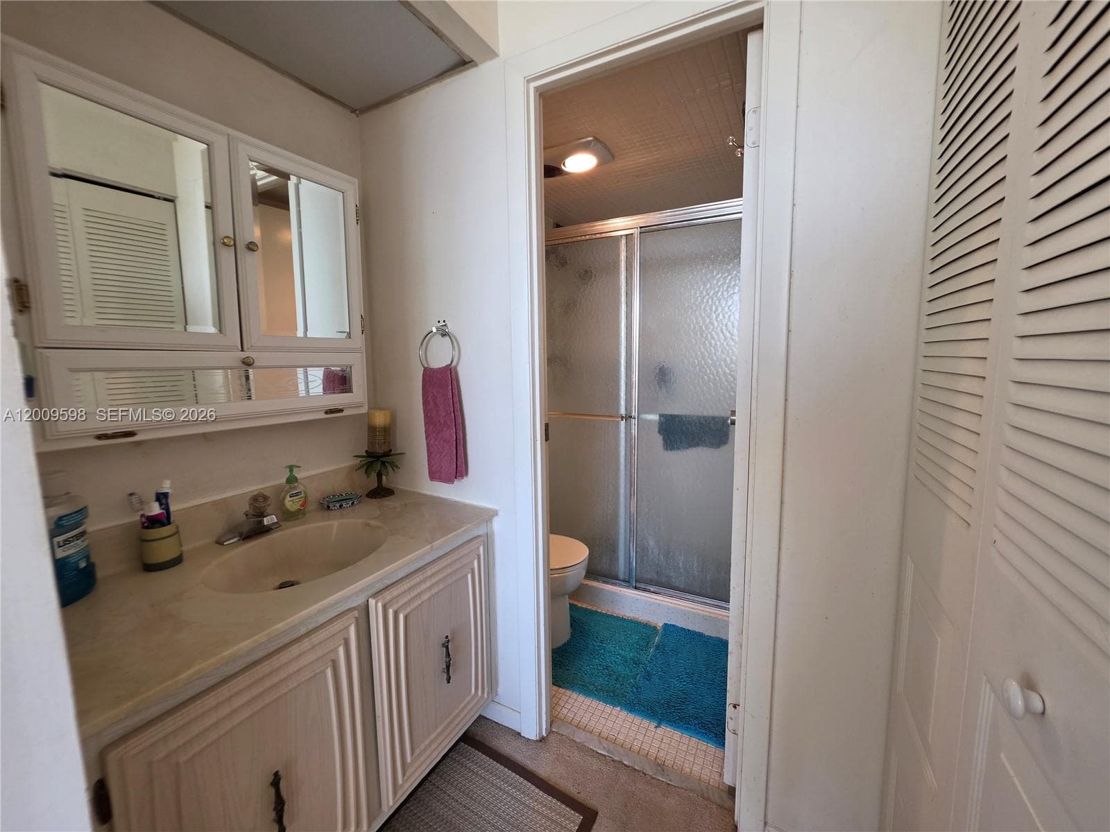 3771 Environ Blvd # 649, Lauderhill, FL 33319 — zdjęcie 5