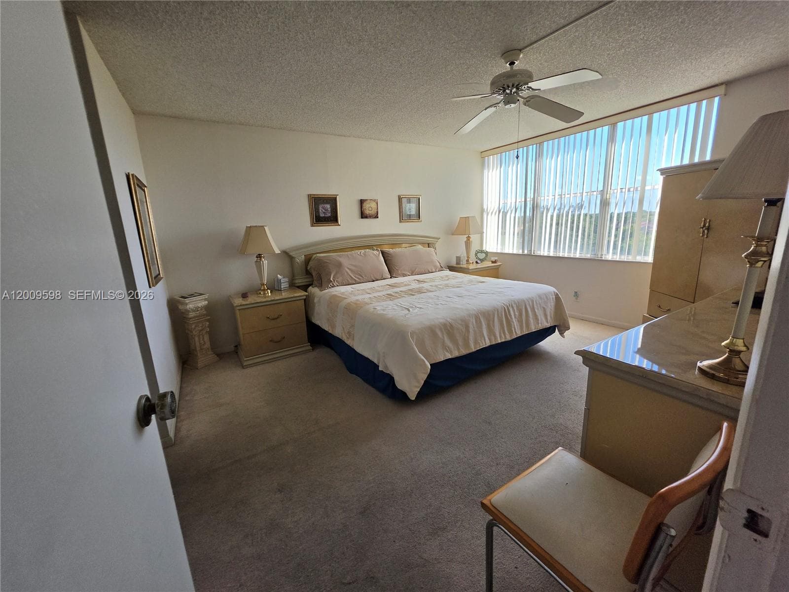3771 Environ Blvd # 649, Lauderhill, FL 33319 — zdjęcie 4