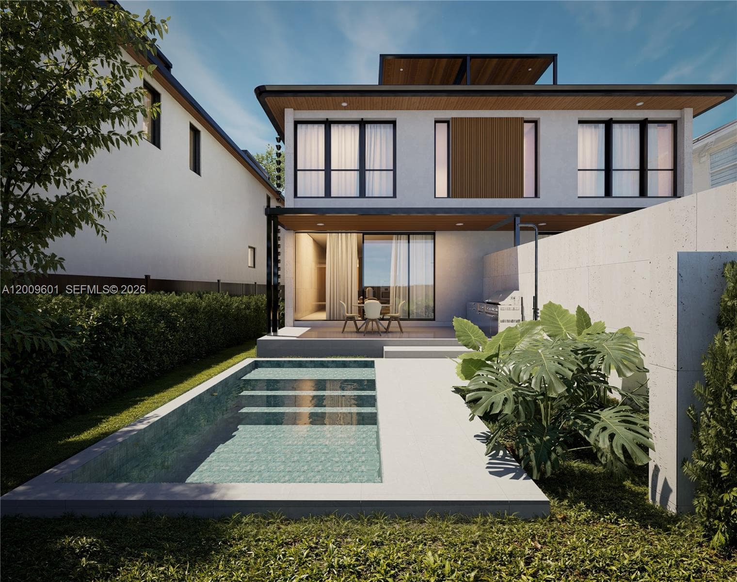 1047 SW 13th Ave # A, Miami, FL 33135 — zdjęcie 2