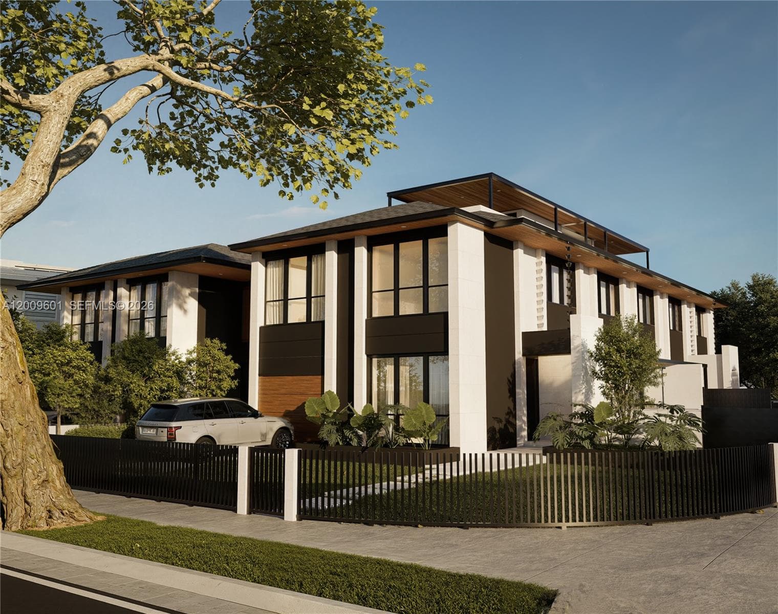 1047 SW 13th Ave # A, Miami, FL 33135 — zdjęcie 3