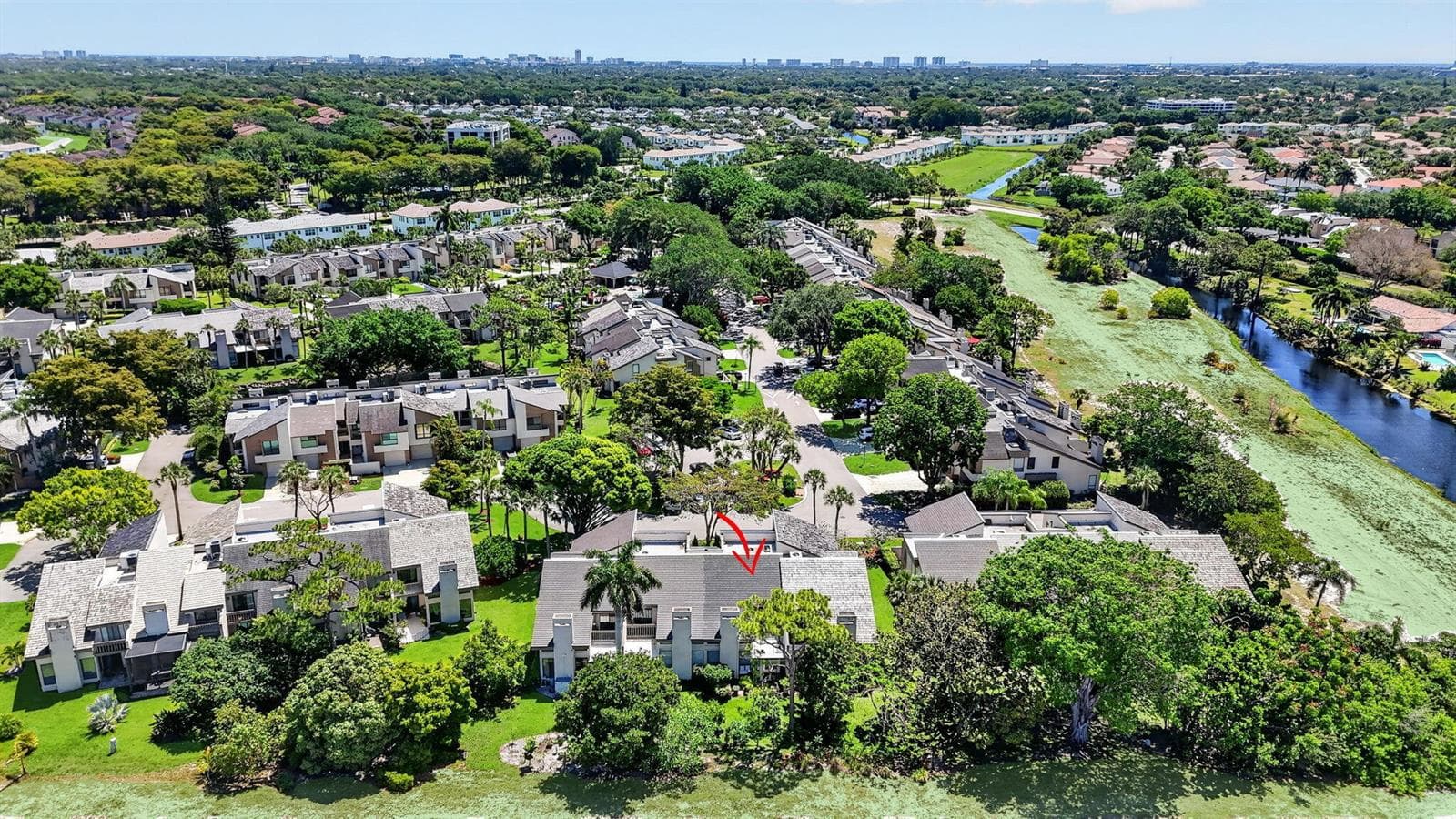 6062 Glendale Drive, Boca Raton, FL 33433 — zdjęcie 2