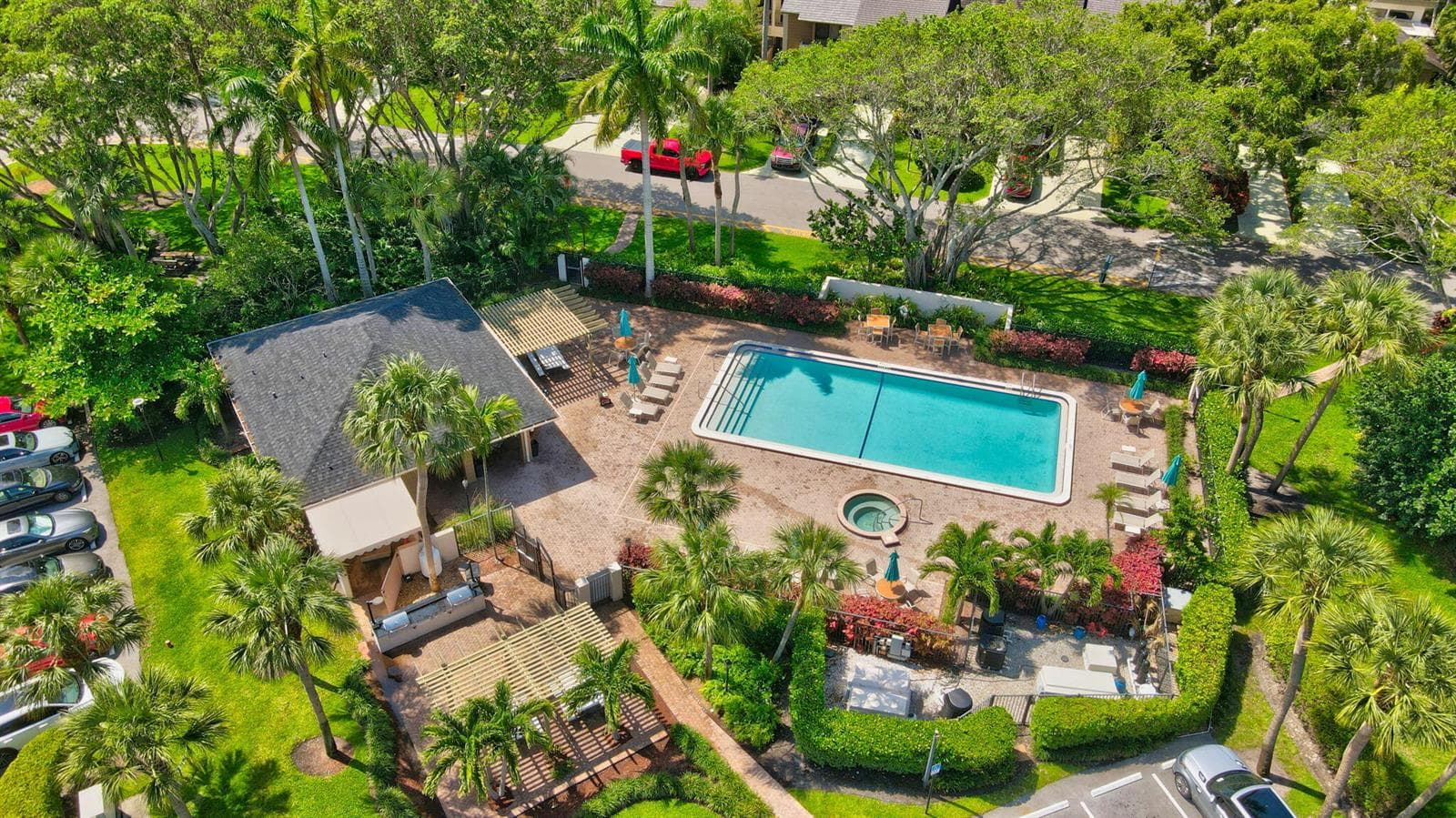 6062 Glendale Drive, Boca Raton, FL 33433 — zdjęcie 3