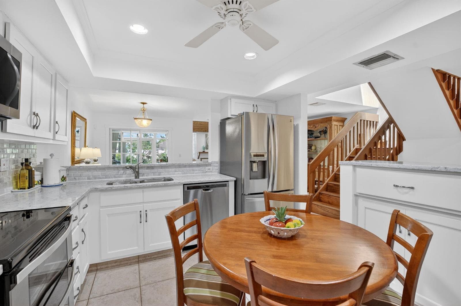6062 Glendale Drive, Boca Raton, FL 33433 — zdjęcie 5