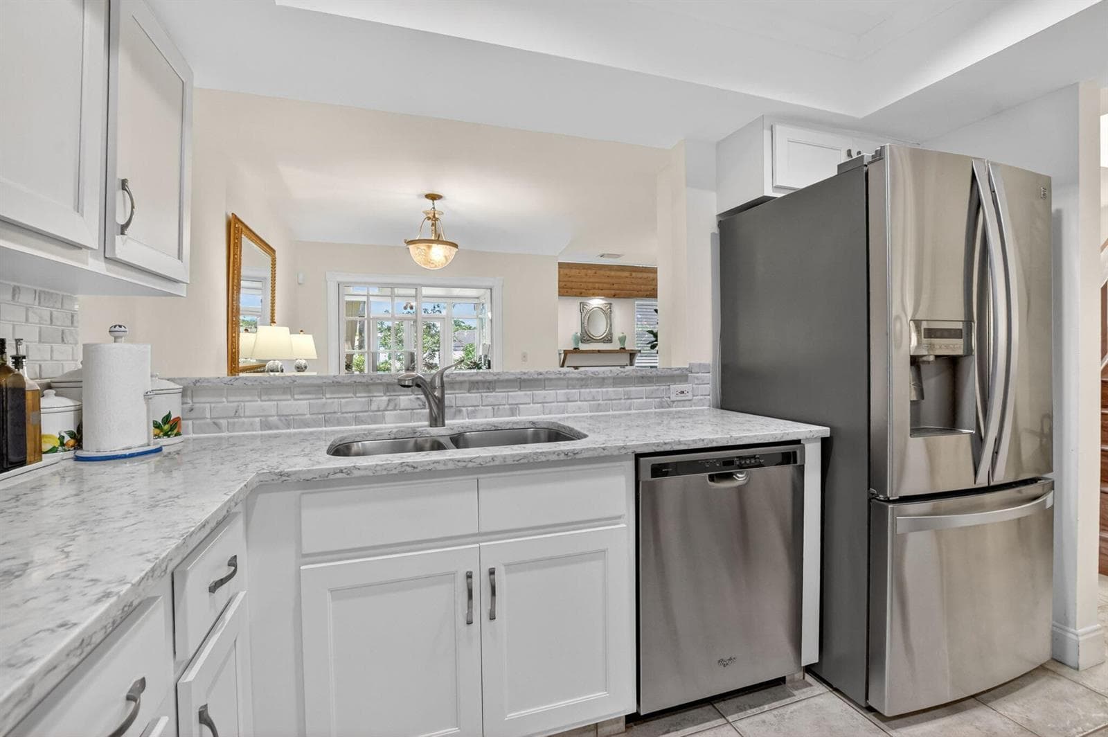 6062 Glendale Drive, Boca Raton, FL 33433 — zdjęcie 4