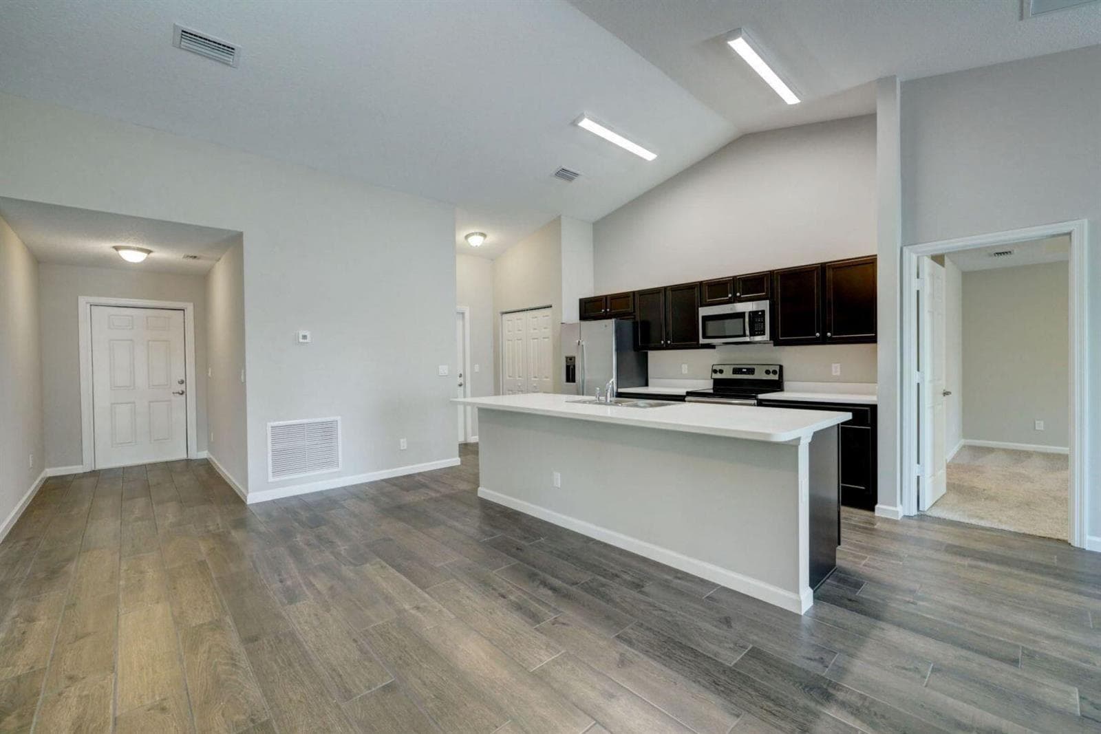 5181 NW Mayfield Lane, Port St. Lucie, FL 34983 — zdjęcie 3