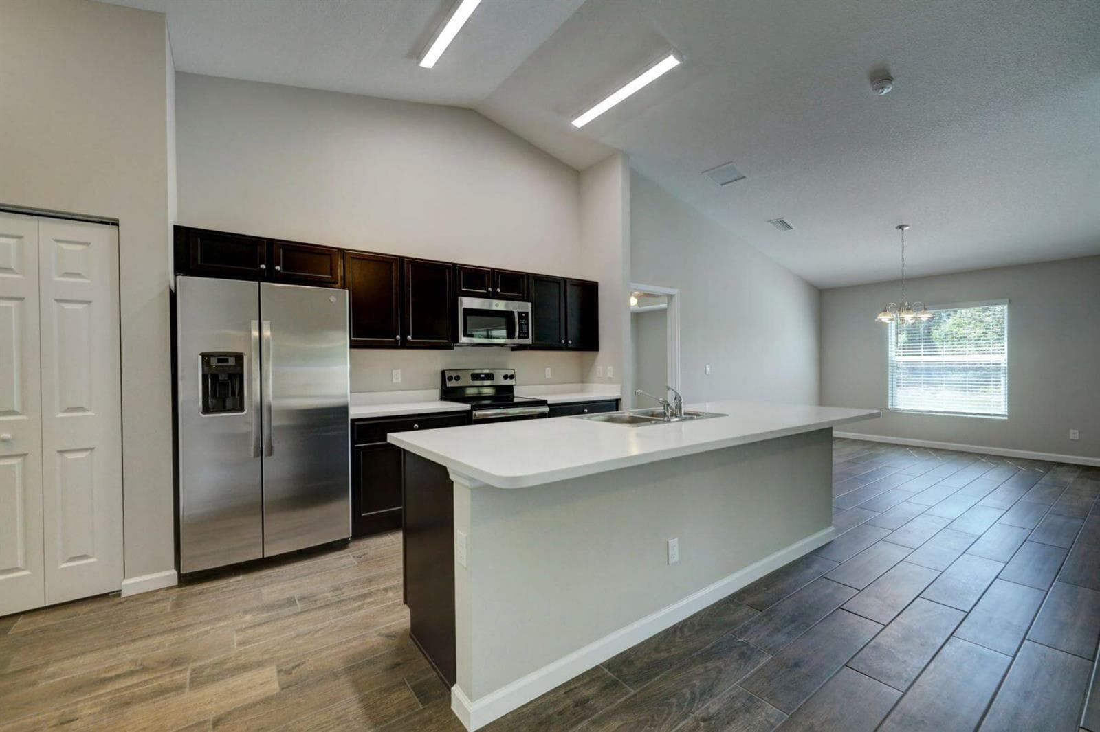 5181 NW Mayfield Lane, Port St. Lucie, FL 34983 — zdjęcie 5