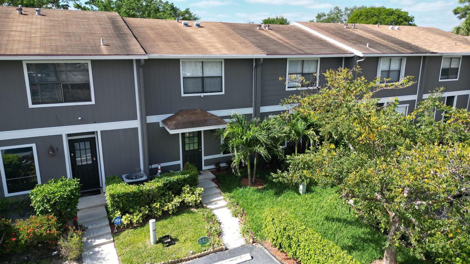 850 Hill Drive # D, West Palm Beach, FL 33415 — zdjęcie 2