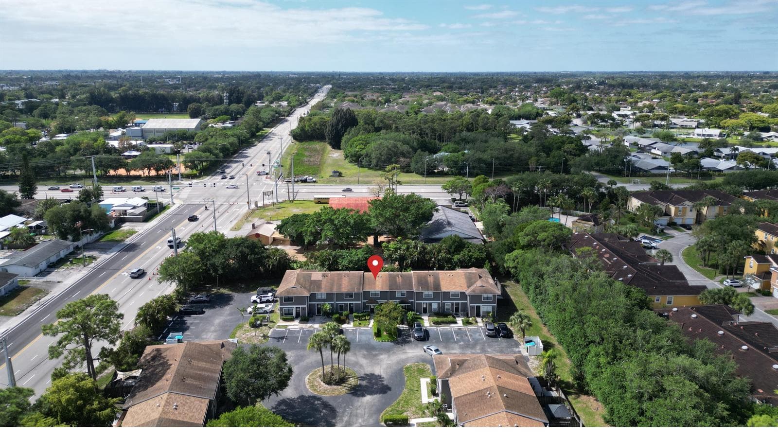 850 Hill Drive # D, West Palm Beach, FL 33415 — zdjęcie 3