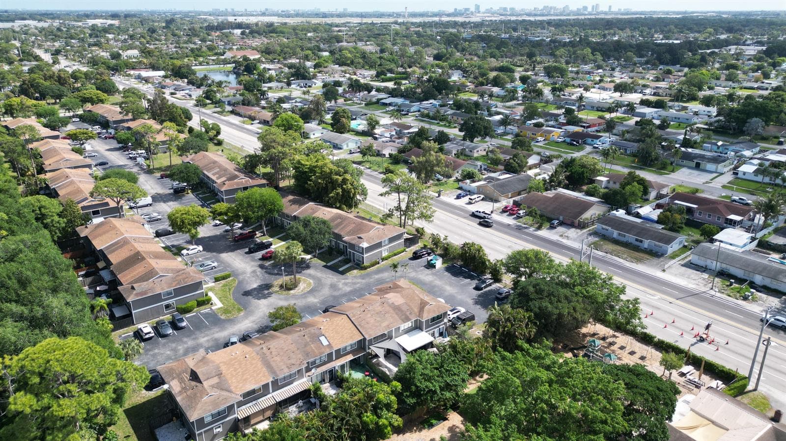 850 Hill Drive # D, West Palm Beach, FL 33415 — zdjęcie 5