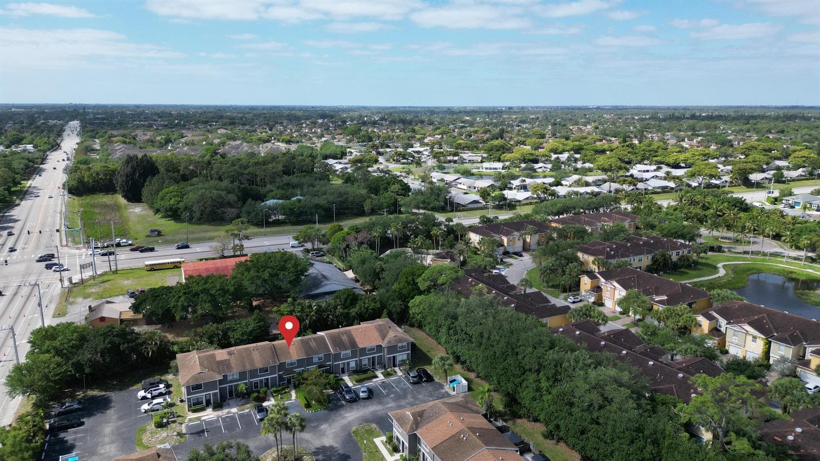 850 Hill Drive # D, West Palm Beach, FL 33415 — zdjęcie 4