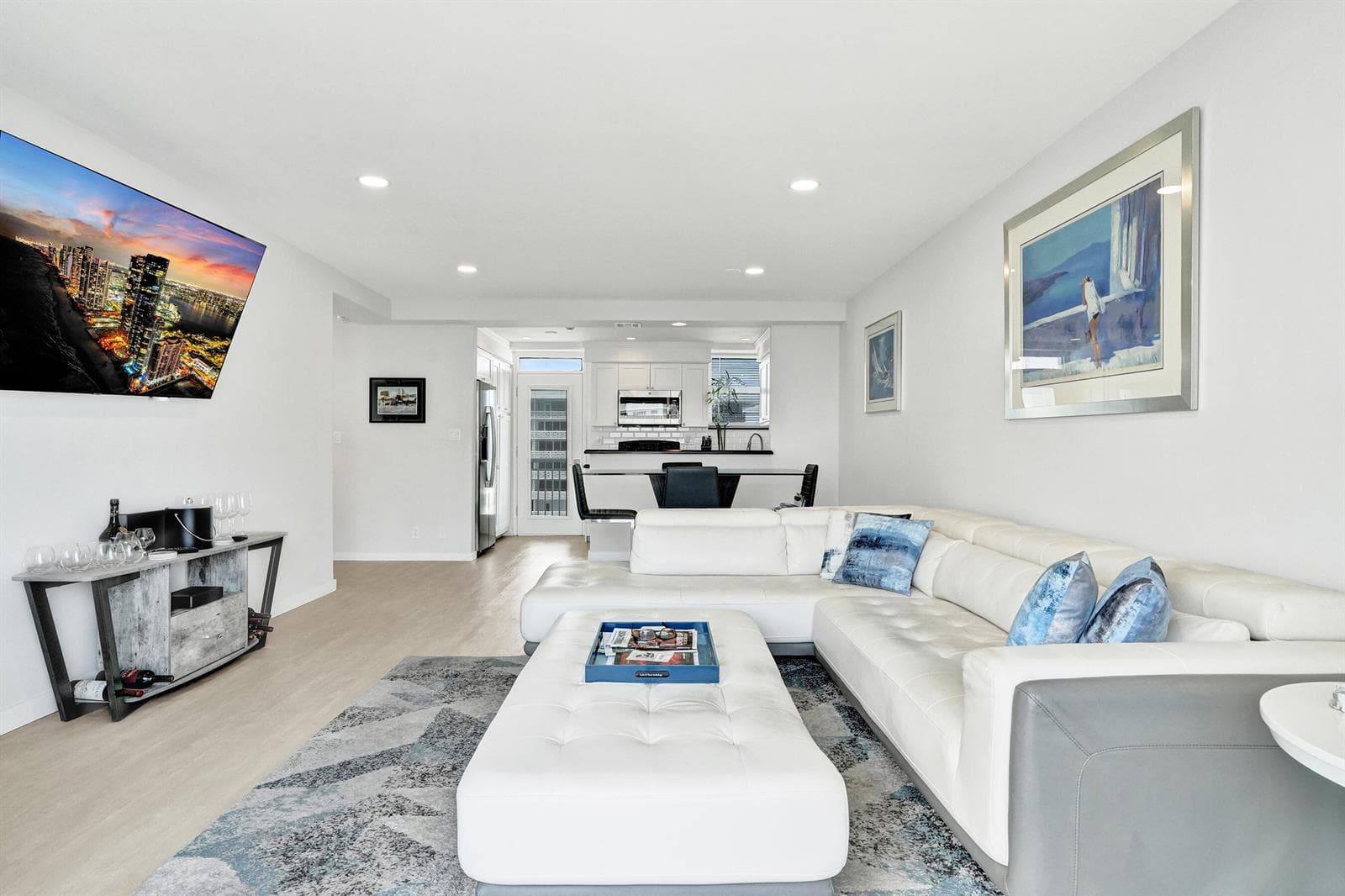 1920 S Ocean Drive # 1504, Fort Lauderdale, FL 33316 — zdjęcie 5