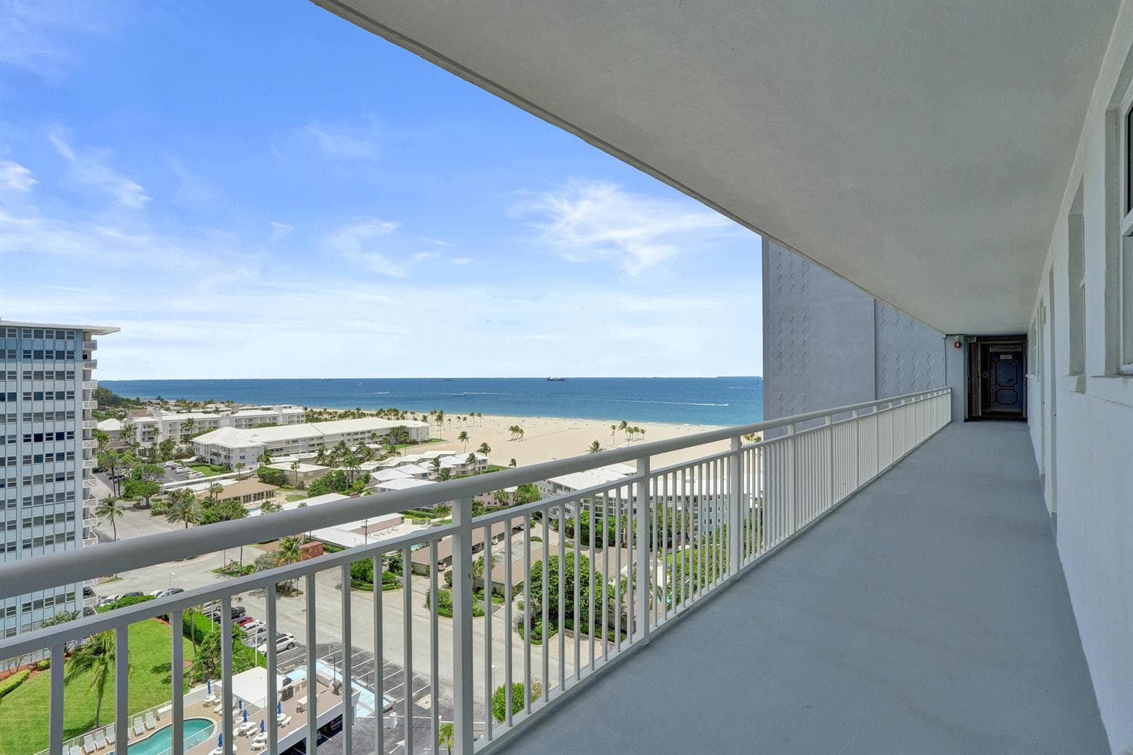 1920 S Ocean Drive # 1504, Fort Lauderdale, FL 33316 — zdjęcie 4