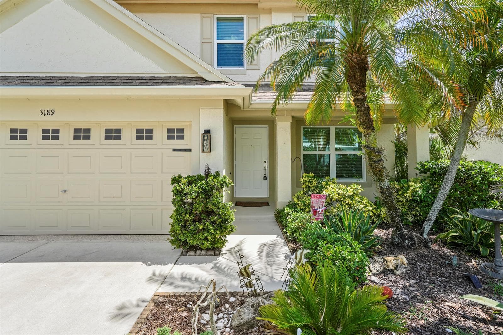 3189 SW Solitaire Palm Drive, Palm City, FL 34990 — zdjęcie 2