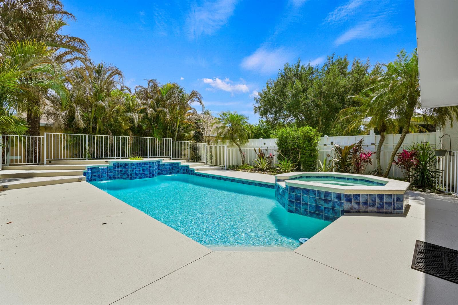 3189 SW Solitaire Palm Drive, Palm City, FL 34990 — zdjęcie 3