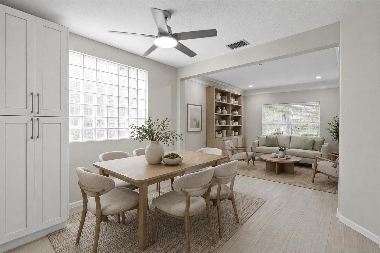 3189 SW Solitaire Palm Drive, Palm City, FL 34990 — zdjęcie 5
