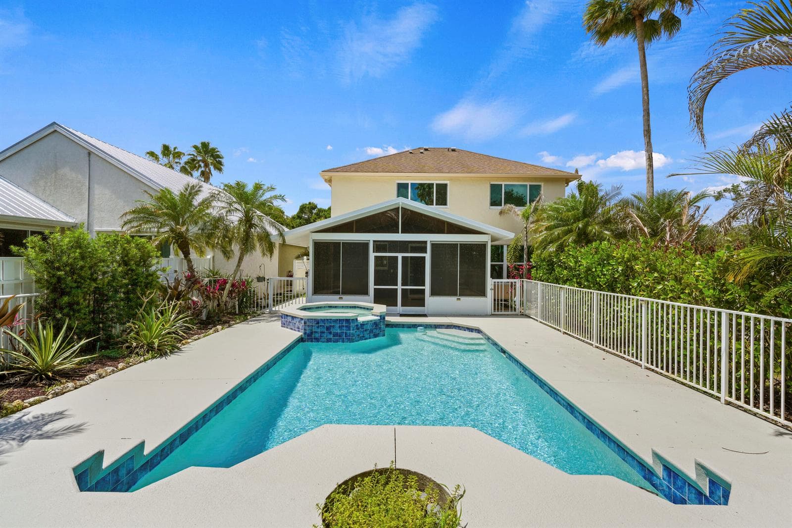 3189 SW Solitaire Palm Drive, Palm City, FL 34990 — zdjęcie 4