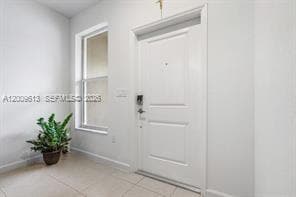 2781 NW 55th Way, Lauderhill, FL 33313 — zdjęcie 2