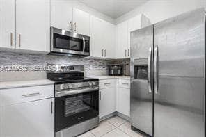 2781 NW 55th Way, Lauderhill, FL 33313 — zdjęcie 3
