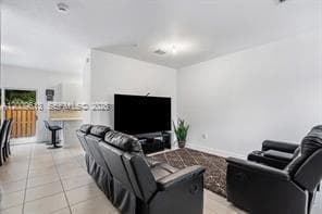 2781 NW 55th Way, Lauderhill, FL 33313 — zdjęcie 5