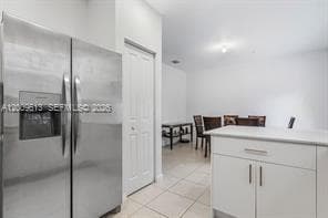 2781 NW 55th Way, Lauderhill, FL 33313 — zdjęcie 4