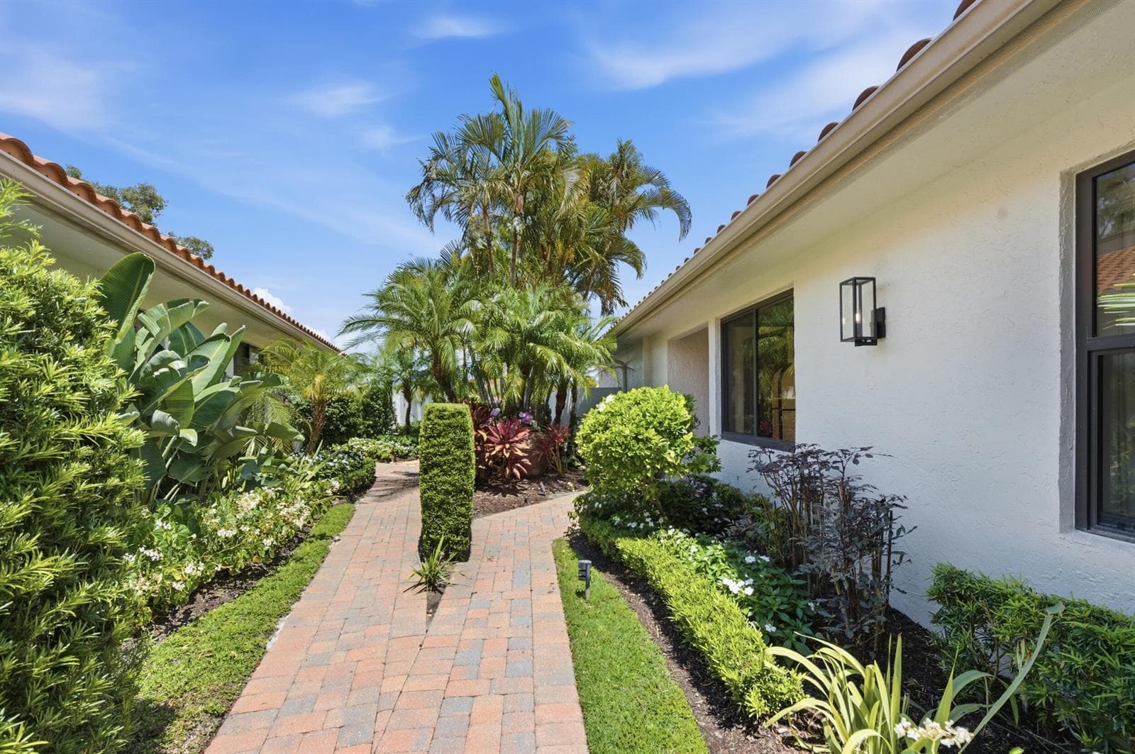 2552 Sheltingham Drive, Wellington, FL 33414 — zdjęcie 3