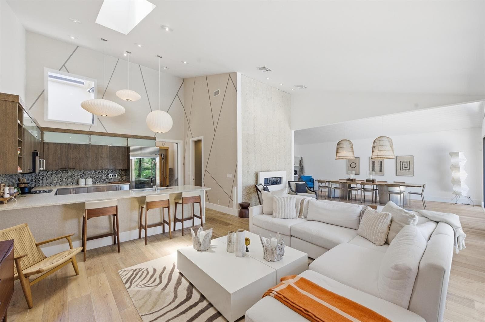 2552 Sheltingham Drive, Wellington, FL 33414 — zdjęcie 5