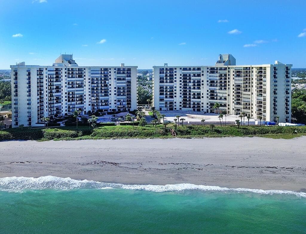 400 Ocean Trail Way # 203, Jupiter, FL 33477 — zdjęcie 3
