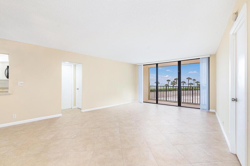 400 Ocean Trail Way # 203, Jupiter, FL 33477 — zdjęcie 5