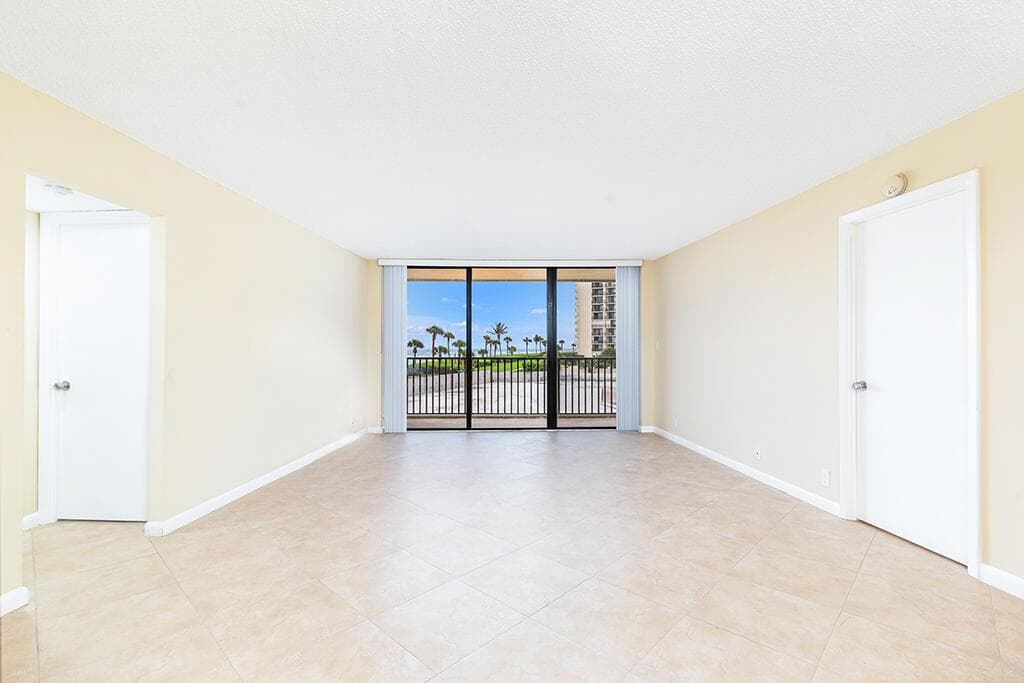 400 Ocean Trail Way # 203, Jupiter, FL 33477 — zdjęcie 4