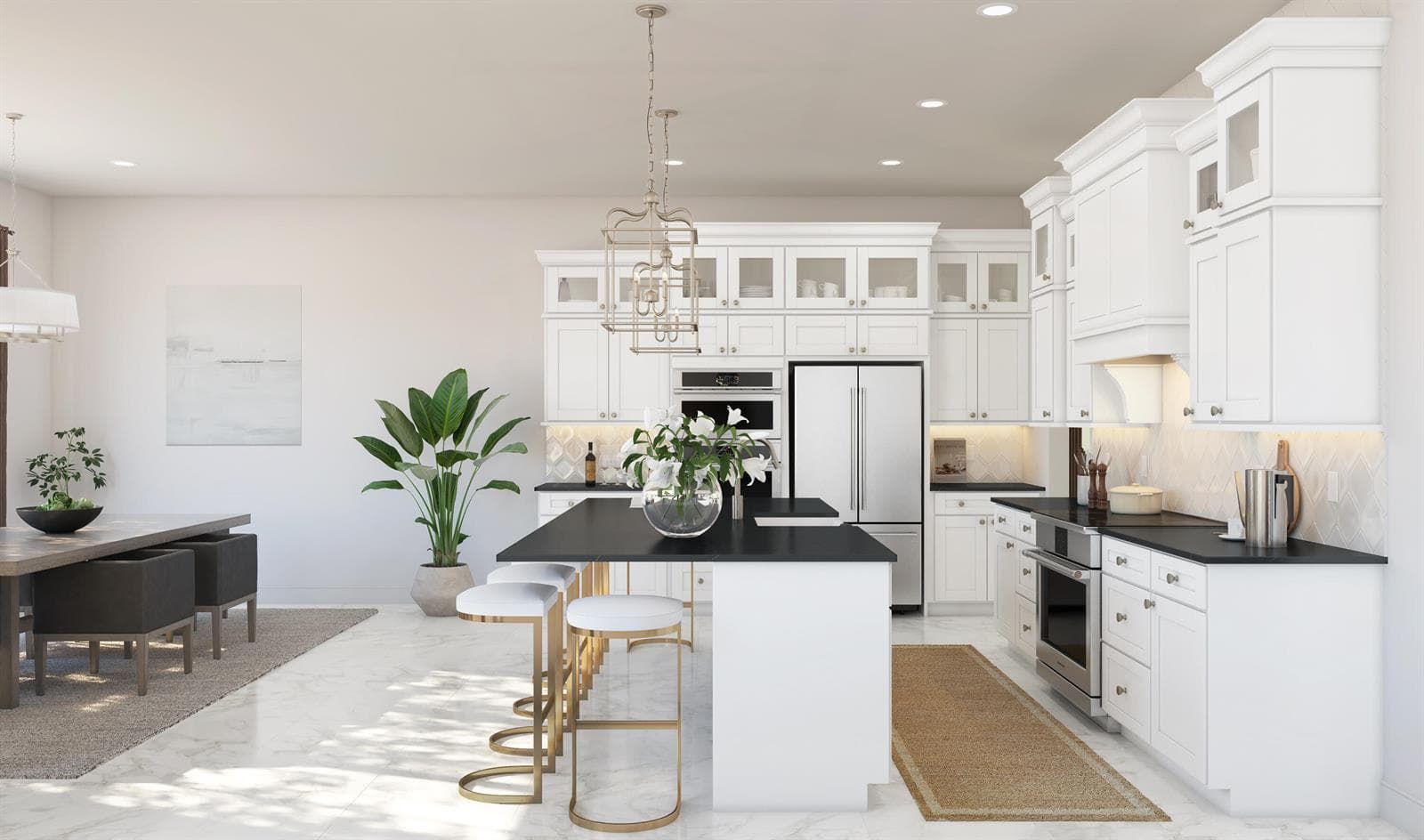 138 Parkside Way # 10, Royal Palm Beach, FL 33414 — zdjęcie 3