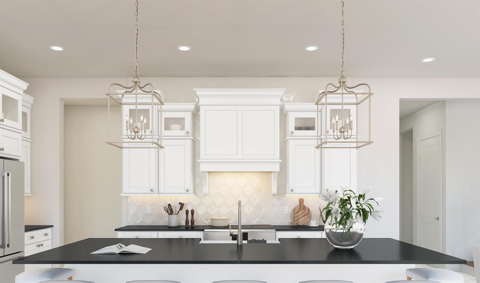 138 Parkside Way # 10, Royal Palm Beach, FL 33414 — zdjęcie 5