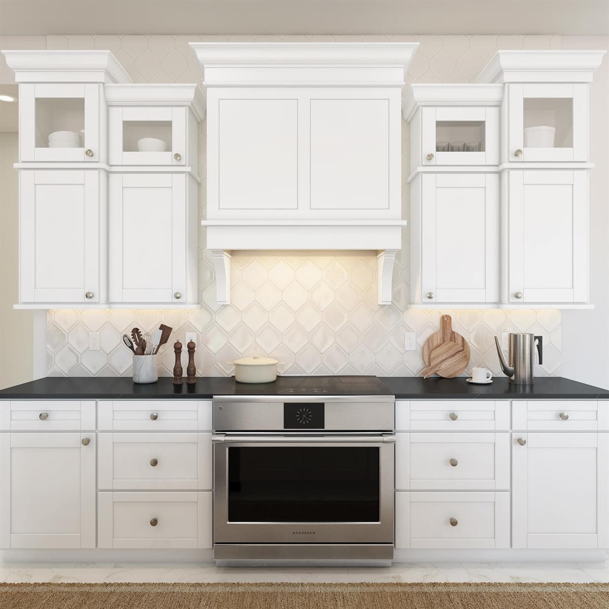 138 Parkside Way # 10, Royal Palm Beach, FL 33414 — zdjęcie 4