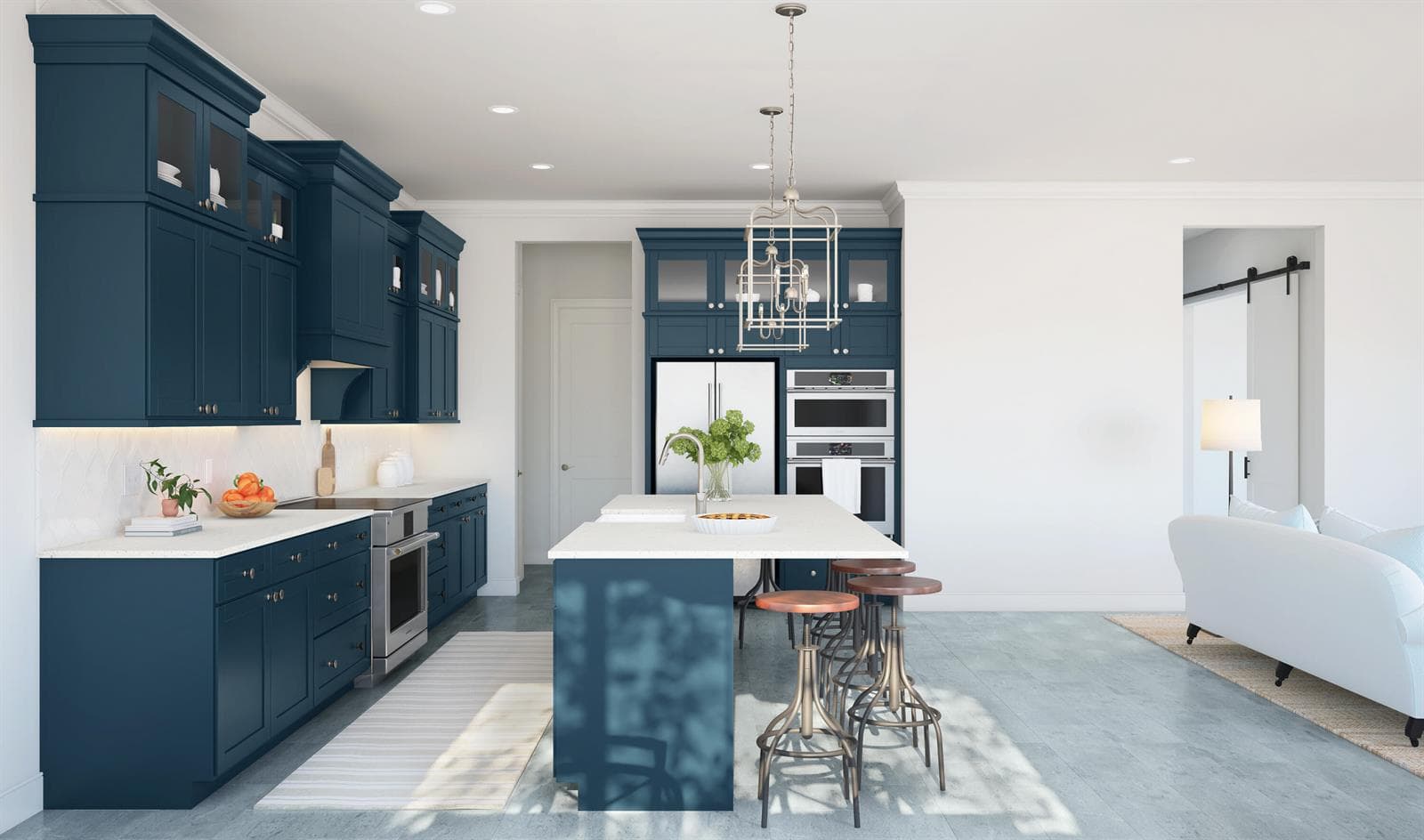 113 Parkside Way # 99, Royal Palm Beach, FL 33414 — zdjęcie 4