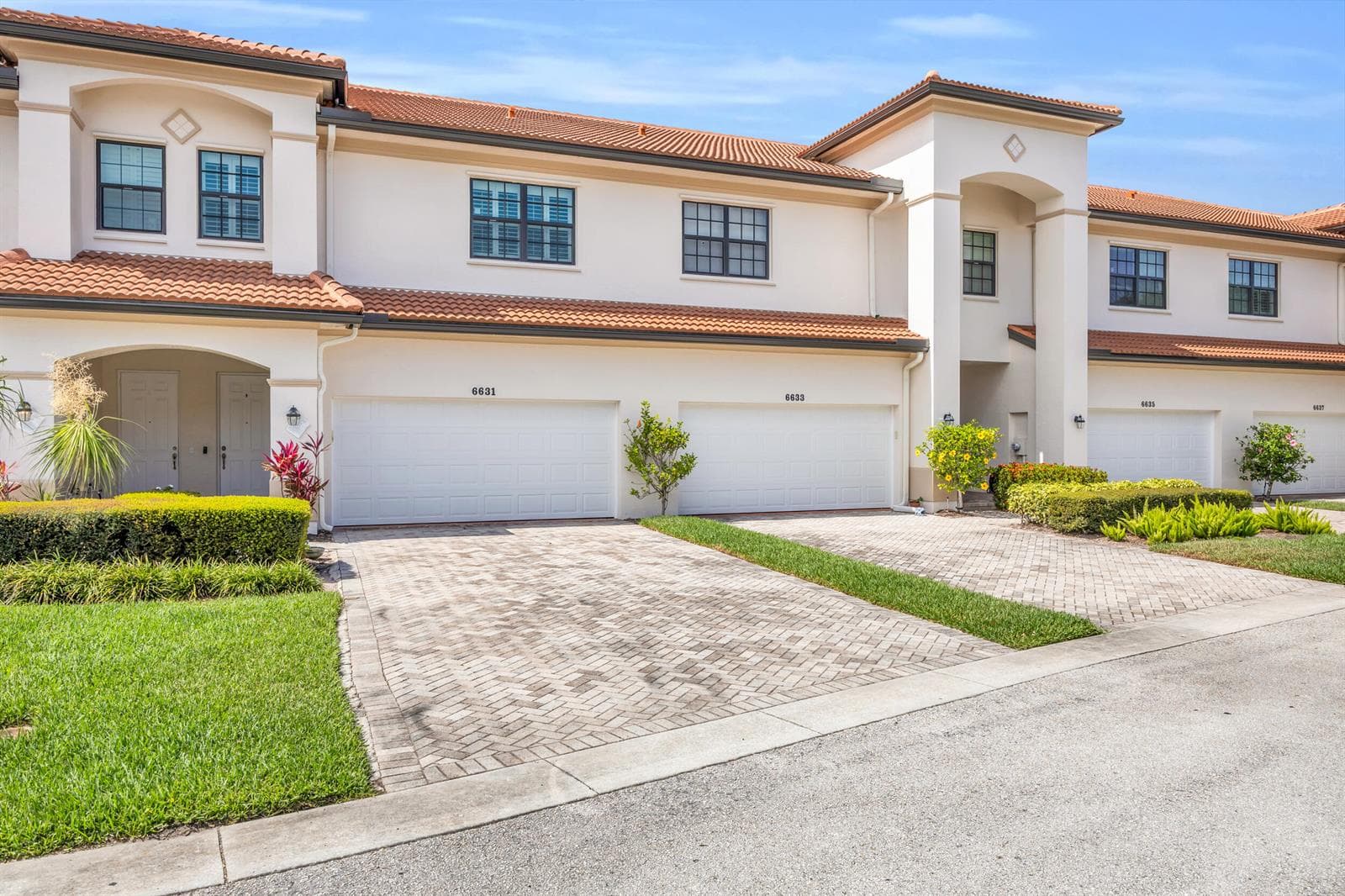6631 SE Woodmill Pond Lane, Stuart, FL 34997 — zdjęcie 2