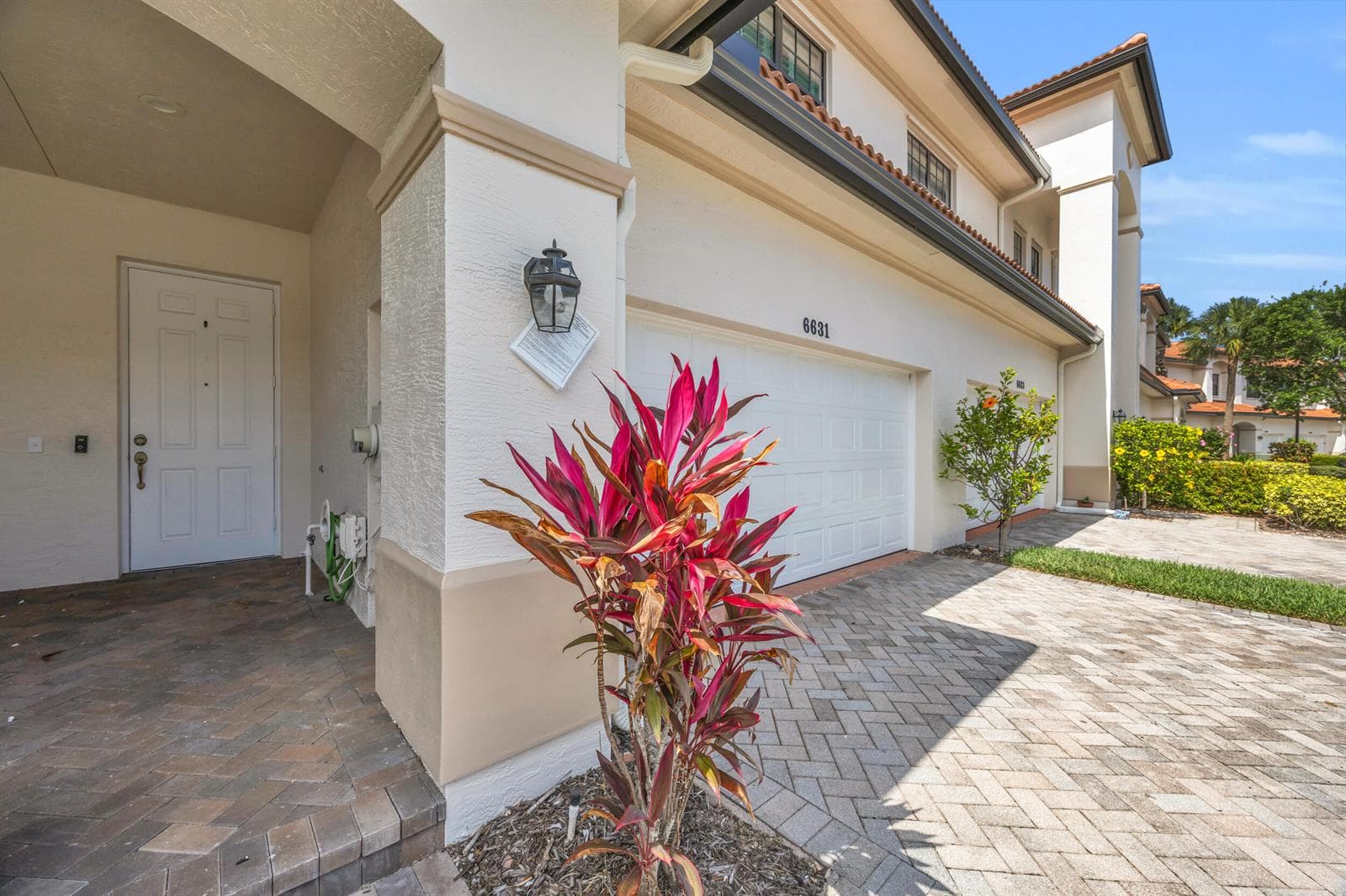 6631 SE Woodmill Pond Lane, Stuart, FL 34997 — zdjęcie 3