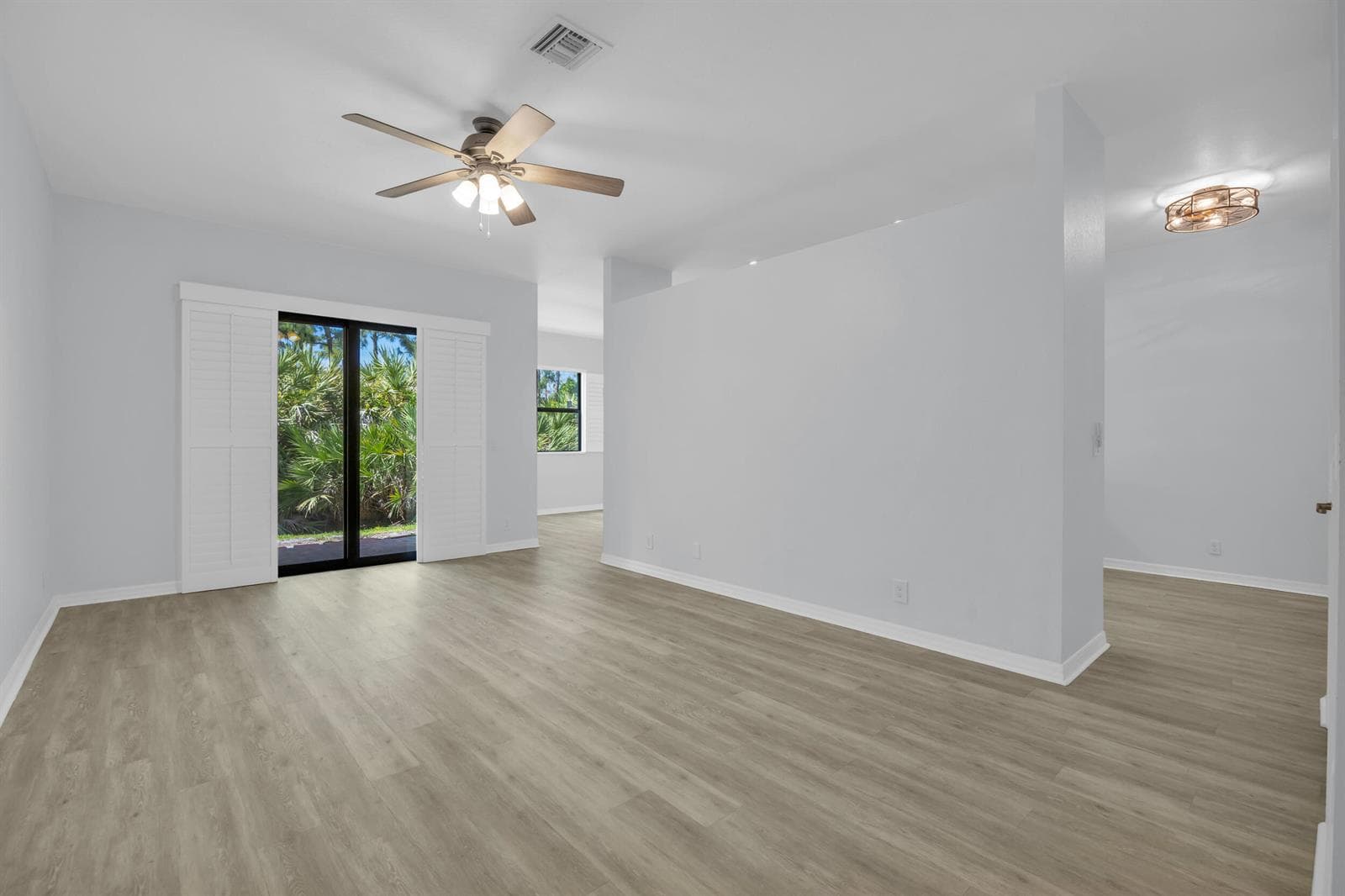 6631 SE Woodmill Pond Lane, Stuart, FL 34997 — zdjęcie 5