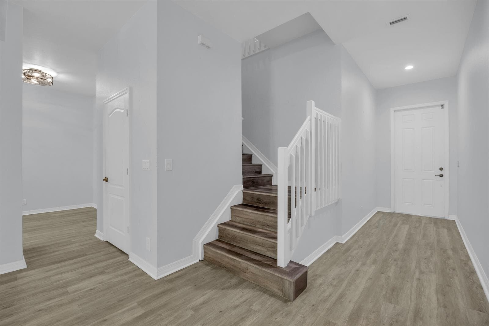 6631 SE Woodmill Pond Lane, Stuart, FL 34997 — zdjęcie 4