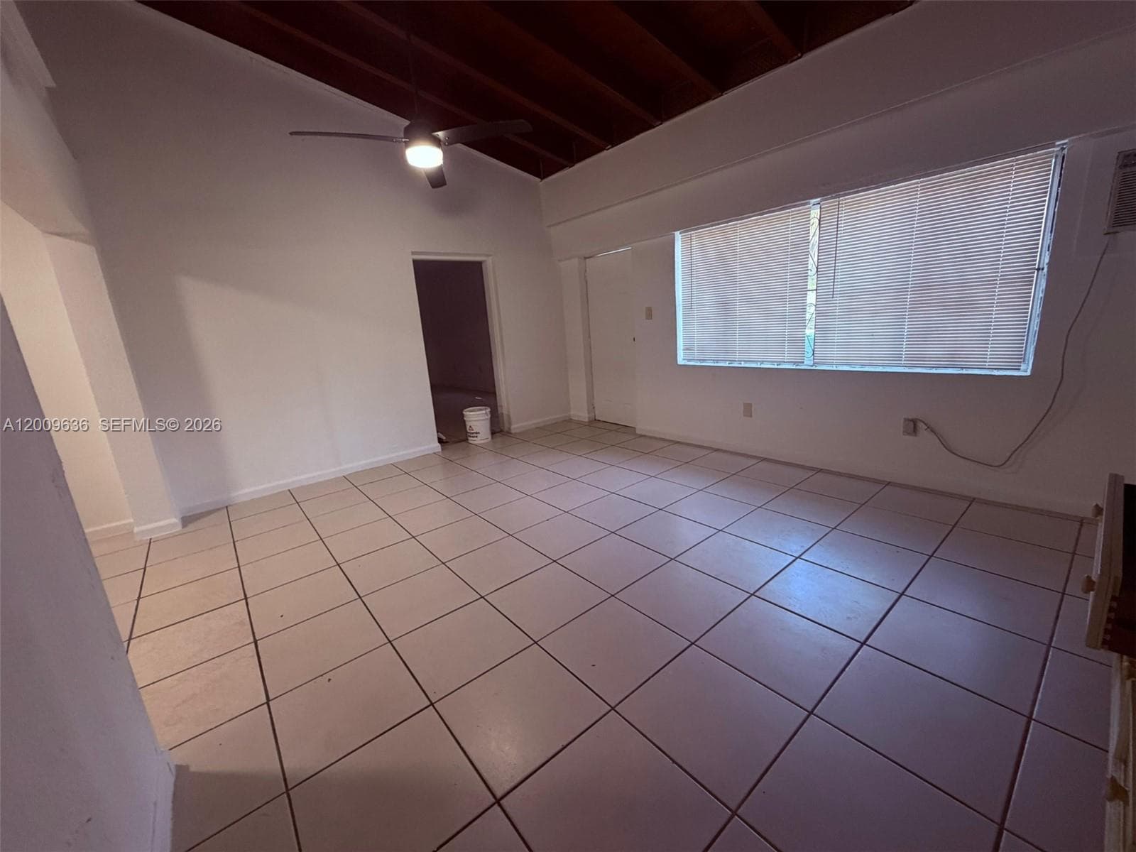 590 NW 46th St # 2, Miami, FL 33127 — zdjęcie 3