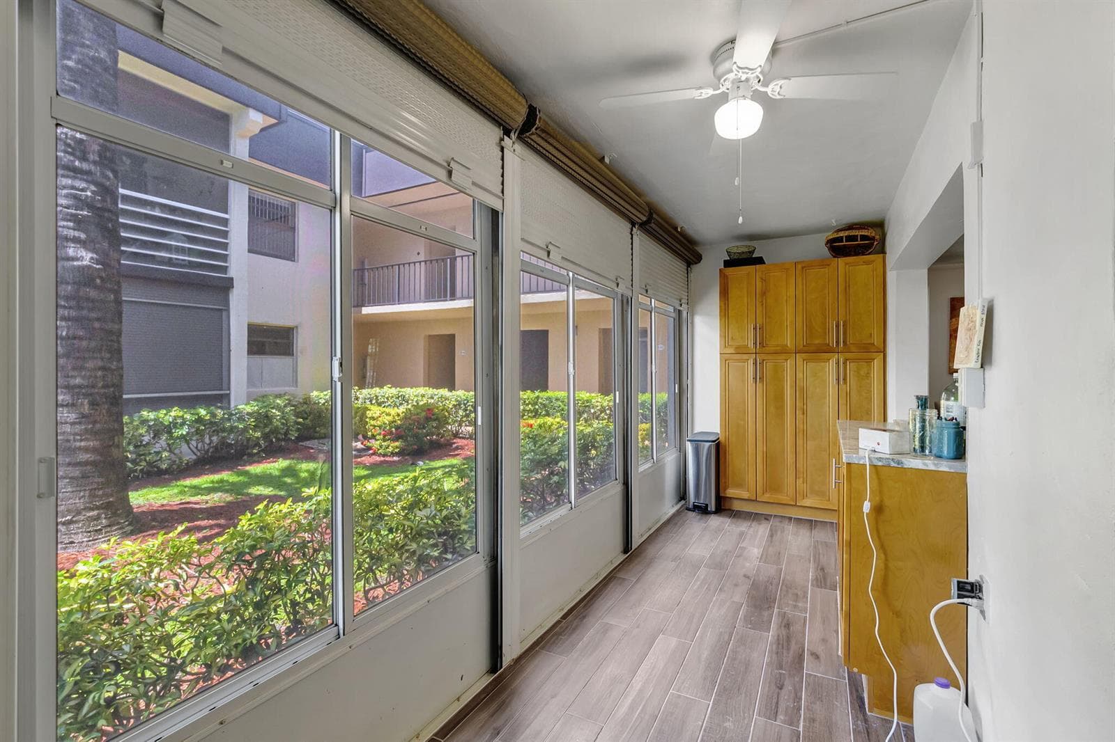 66 Capri B, Delray Beach, FL 33484 — zdjęcie 2