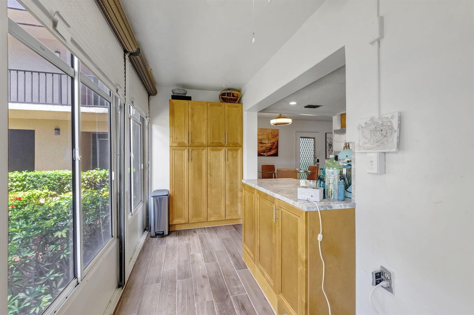 66 Capri B, Delray Beach, FL 33484 — zdjęcie 3