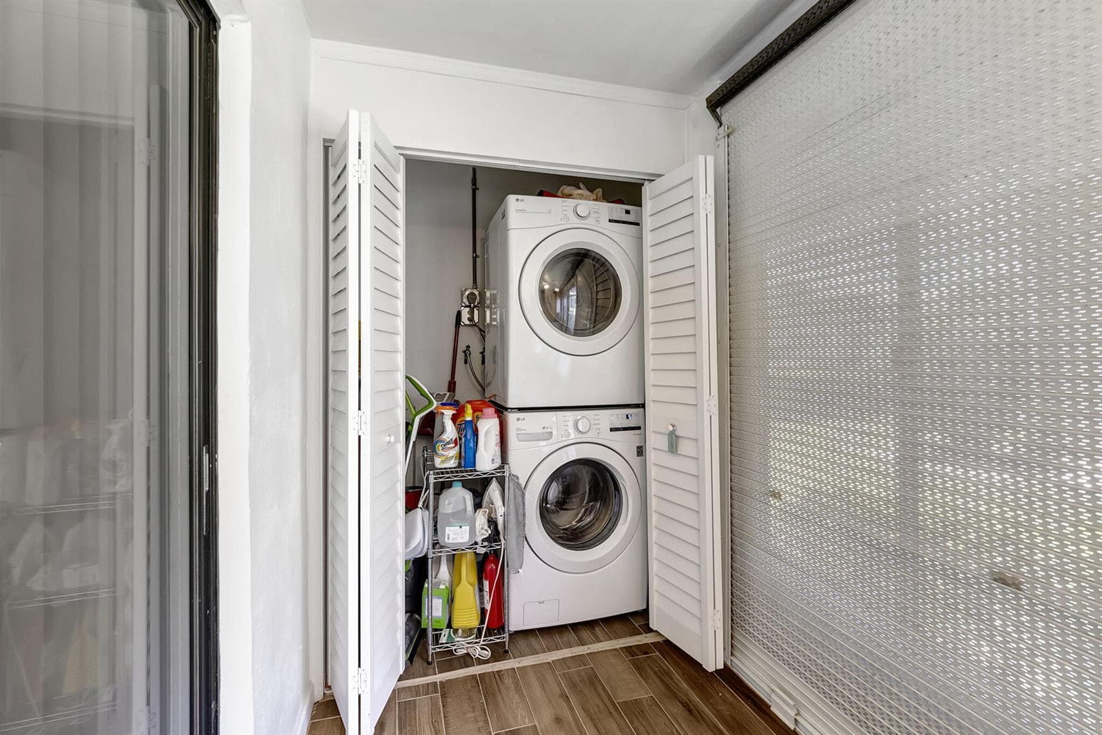 66 Capri B, Delray Beach, FL 33484 — zdjęcie 5
