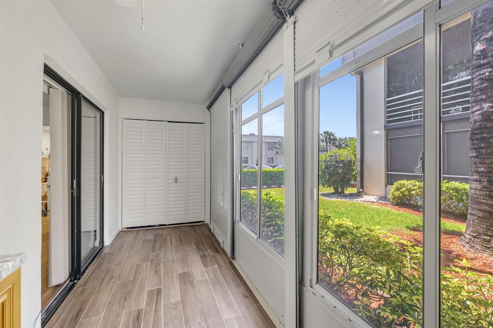 66 Capri B, Delray Beach, FL 33484 — zdjęcie 4
