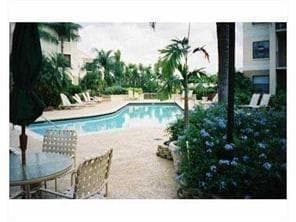 9999 Summerbreeze Drive # 1020, Sunrise, FL 33322 — zdjęcie 2