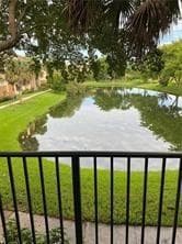 9999 Summerbreeze Drive # 1020, Sunrise, FL 33322 — zdjęcie 3