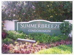 9999 Summerbreeze Drive # 1020, Sunrise, FL 33322