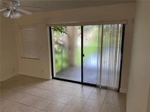 9999 Summerbreeze Drive # 1020, Sunrise, FL 33322 — zdjęcie 5